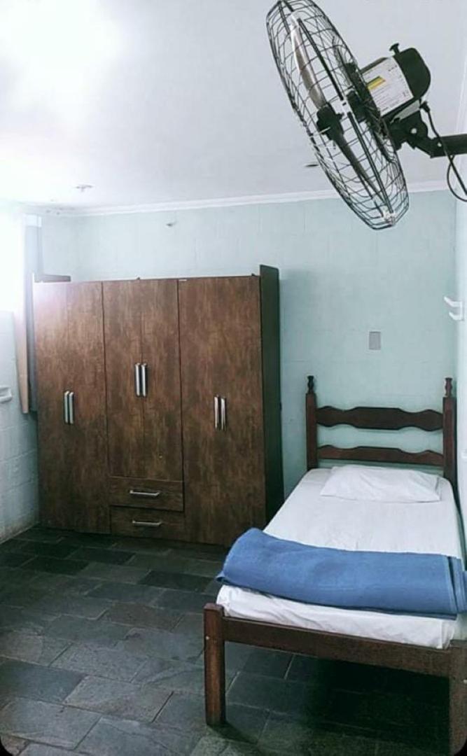 Grande Hotel Estacao Norte Benfica  Ngoại thất bức ảnh